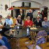 koe_rheintaler besuchen filmclub 9